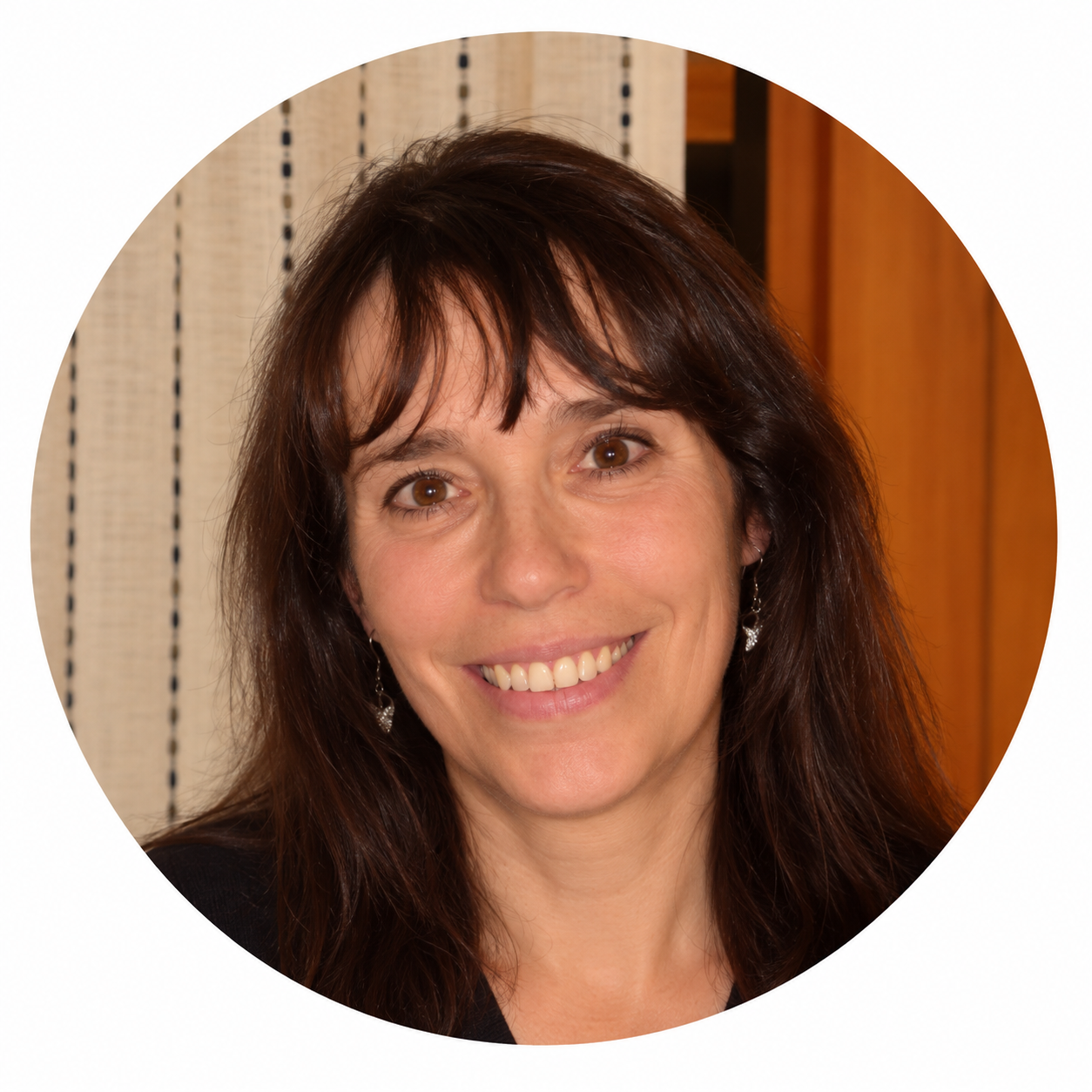 Laurence Clody - Directrice de C3E